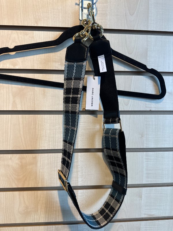 ný marc jacobs töskuól
