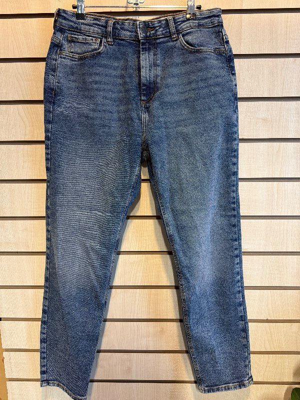 Noisy may gallabuxur