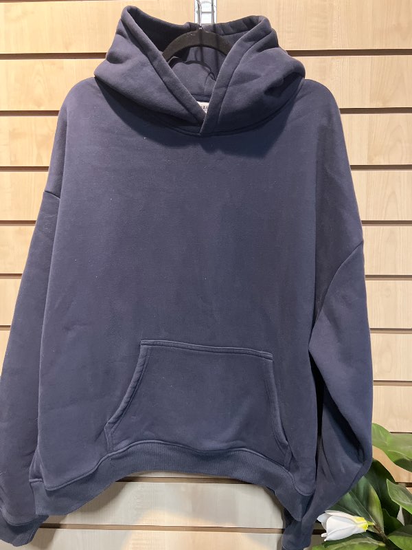 Kenzen