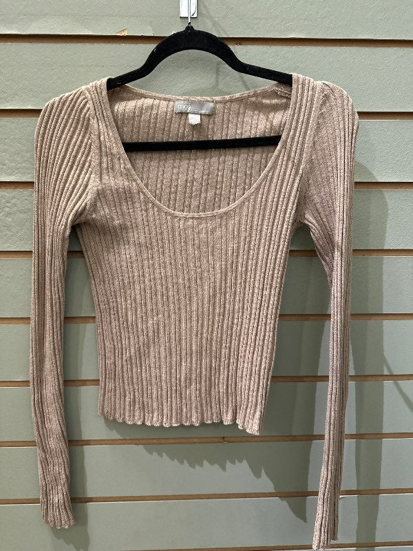 Asos beige