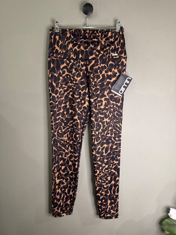 Aimn Cheetah Nýjar