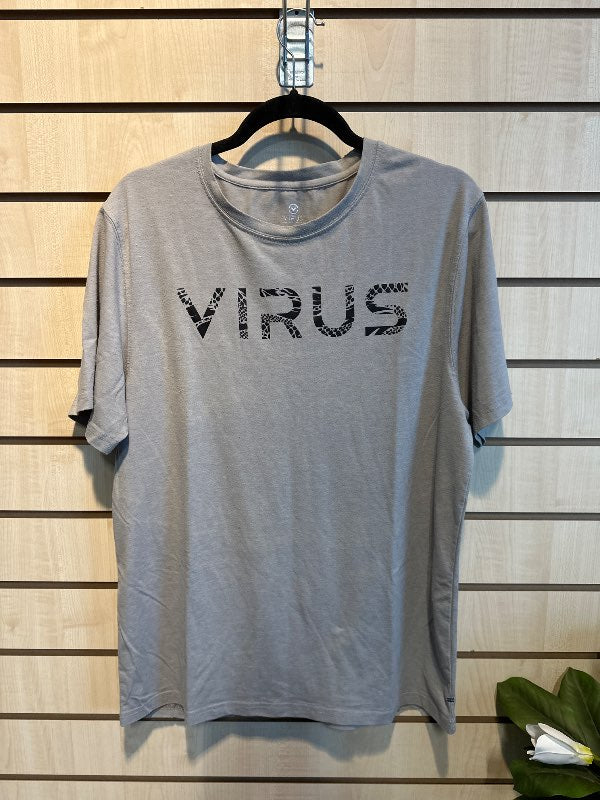 Virus bolur