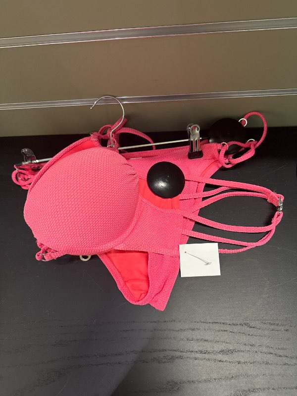 Swimwear