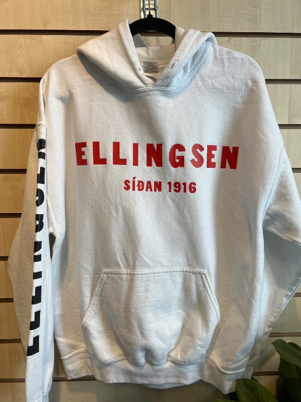 Ellingsen