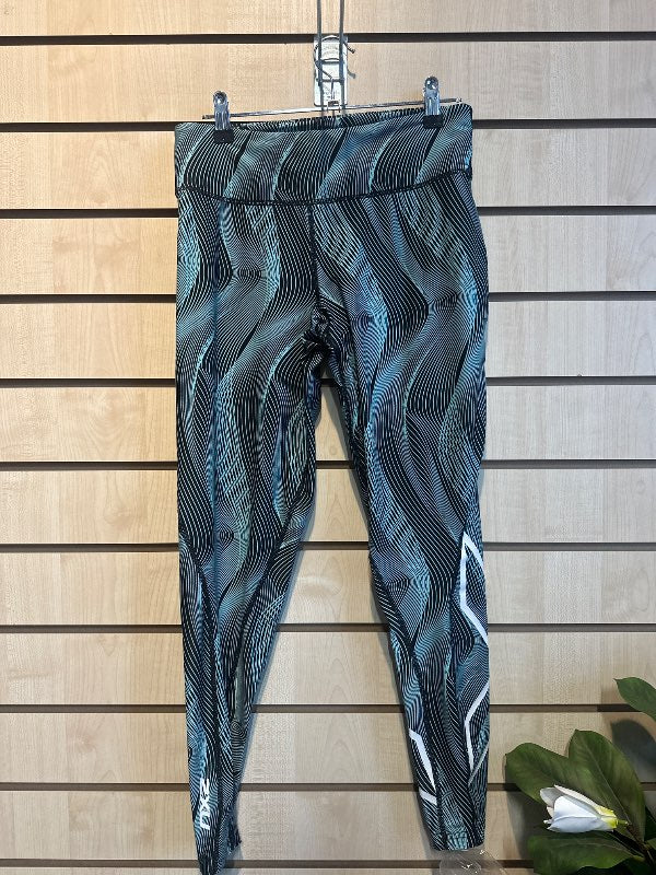 2xu leggings
