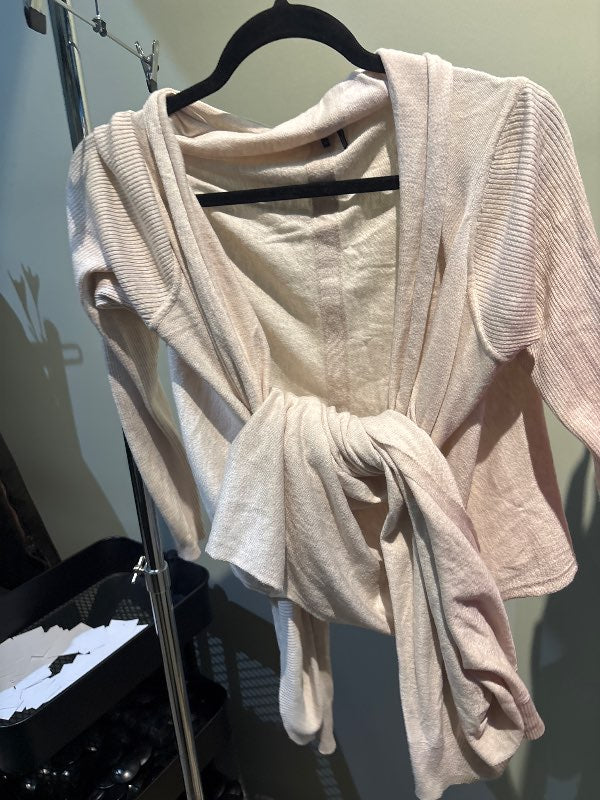 DKNY golla