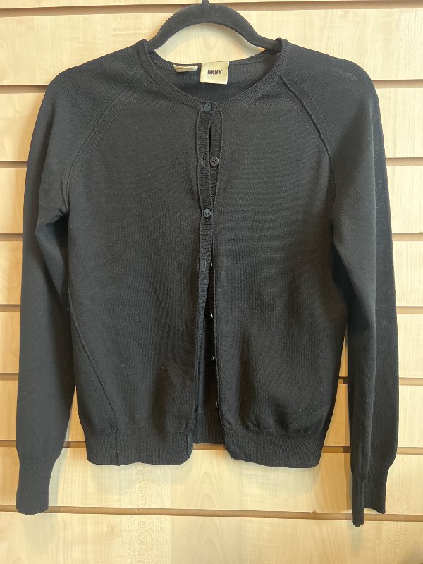 Dkny 100% Ull