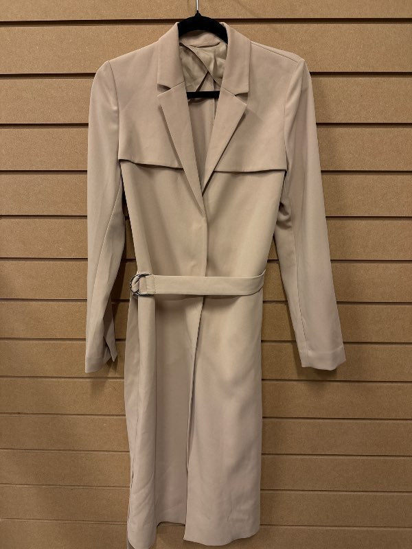 &other stories kápa