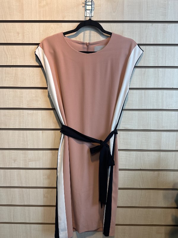 inwear kjoll