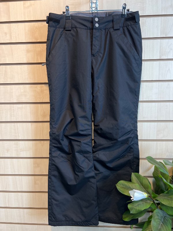 Surfonic skíðabuxur