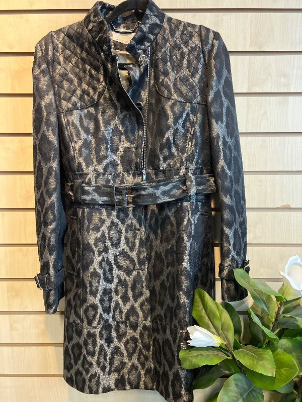 Karen Millen