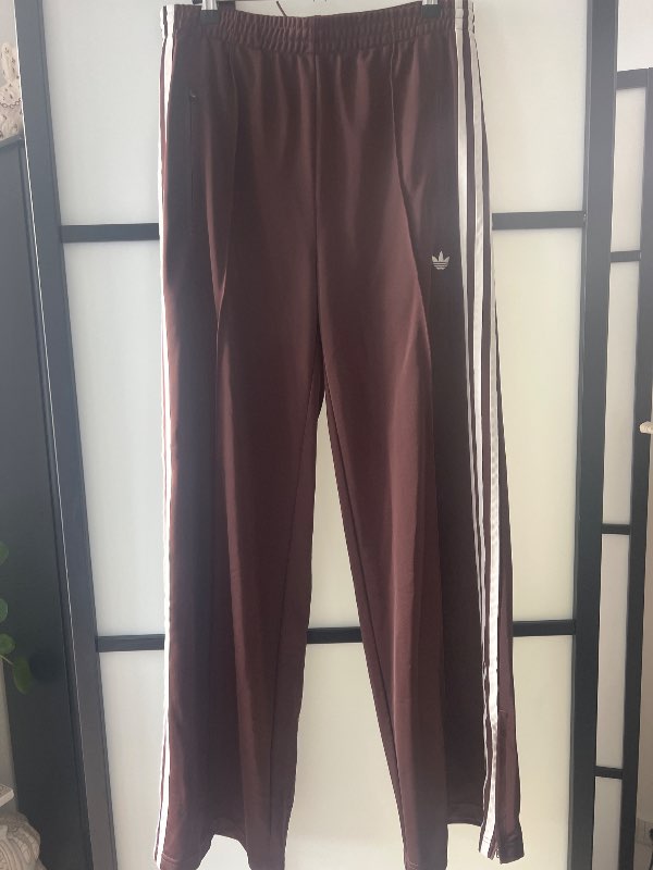Adidas orginal ónotaðar