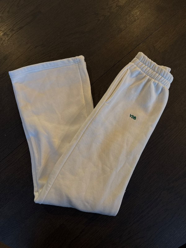 .Venderbys joggers