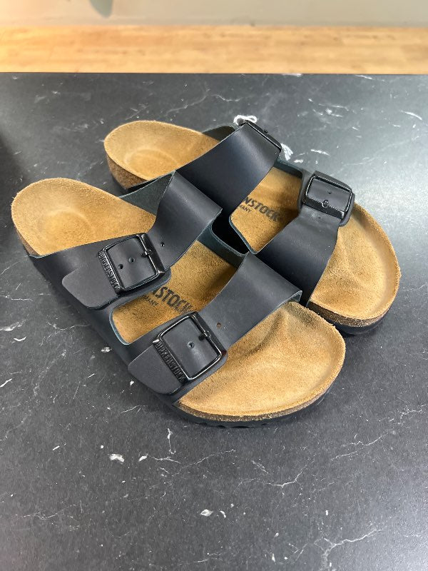 NýJIR Birkenstock