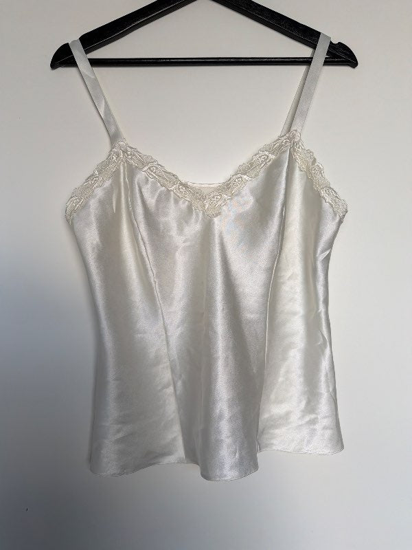 MARK&SPENCER satin set