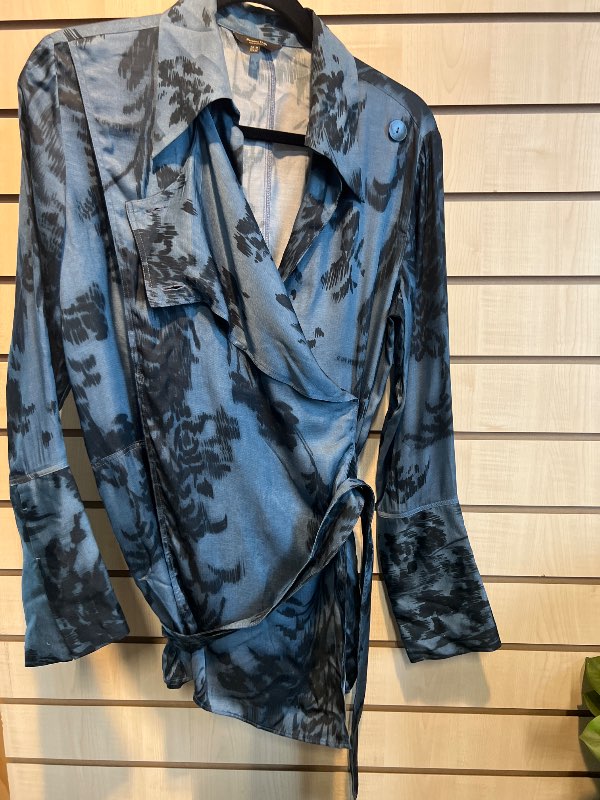 Massimo 100%Viscose