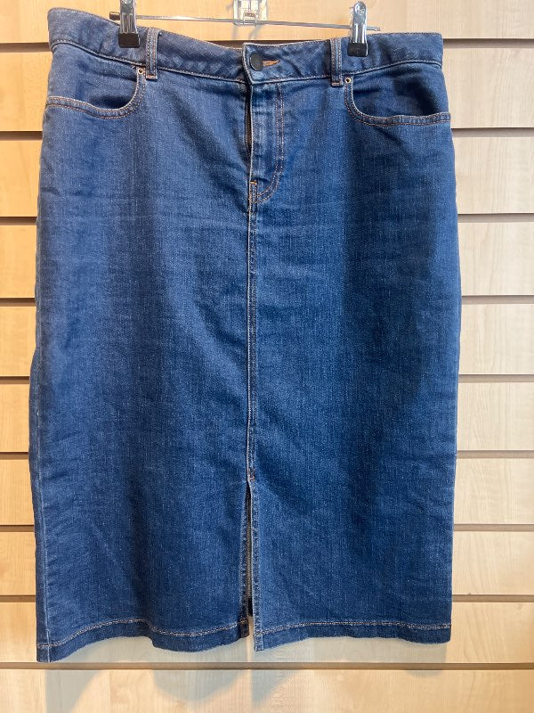 Gerard Darel