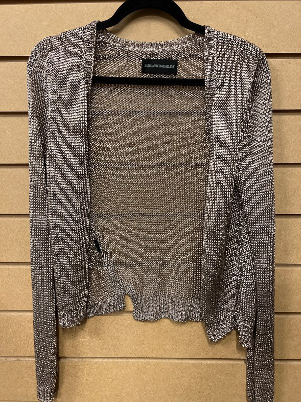 Zadig&Voltaire golla