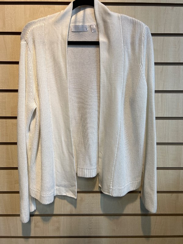 White label golla