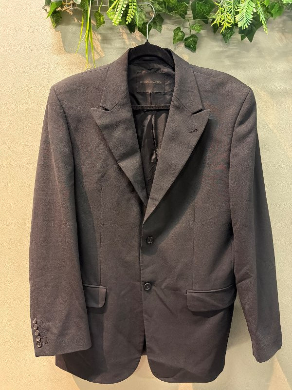 Reykjavík collection blazer