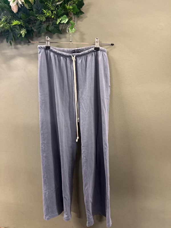 Brandy melville joggingbuxur