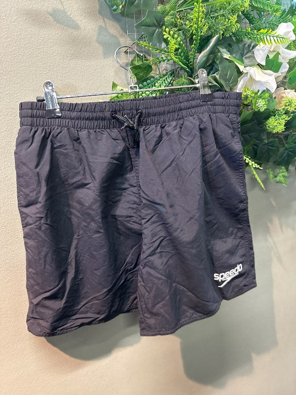 Speedo sundbuxur