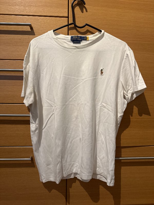 Ralph Lauren bolur