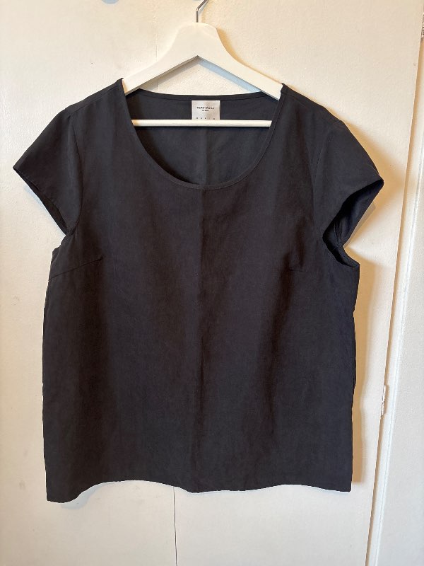 Vero Moda bolur