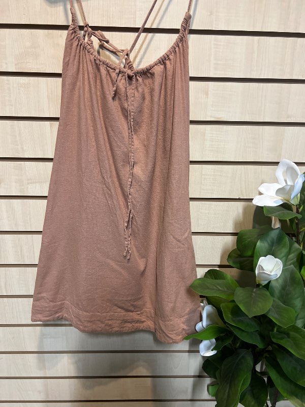 Free people