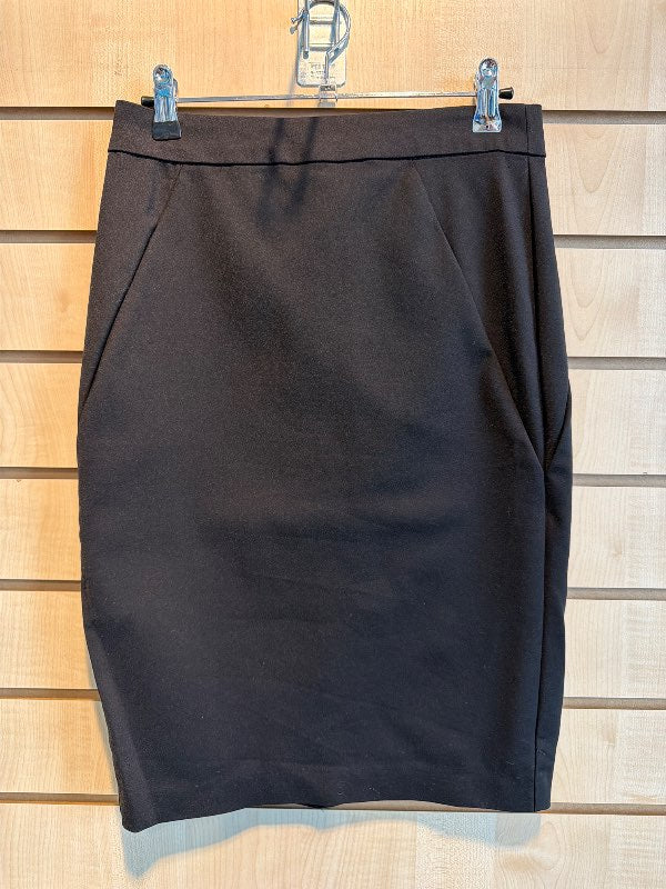 Vero moda pils