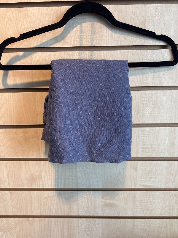 100% viscose trefill