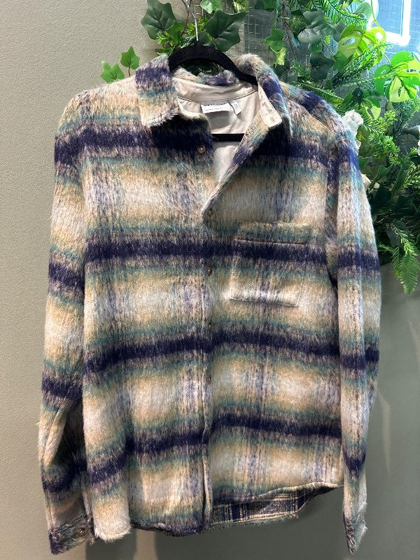 Asos Design jakki