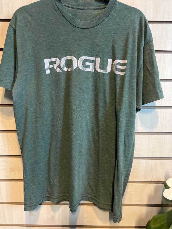 Rogue