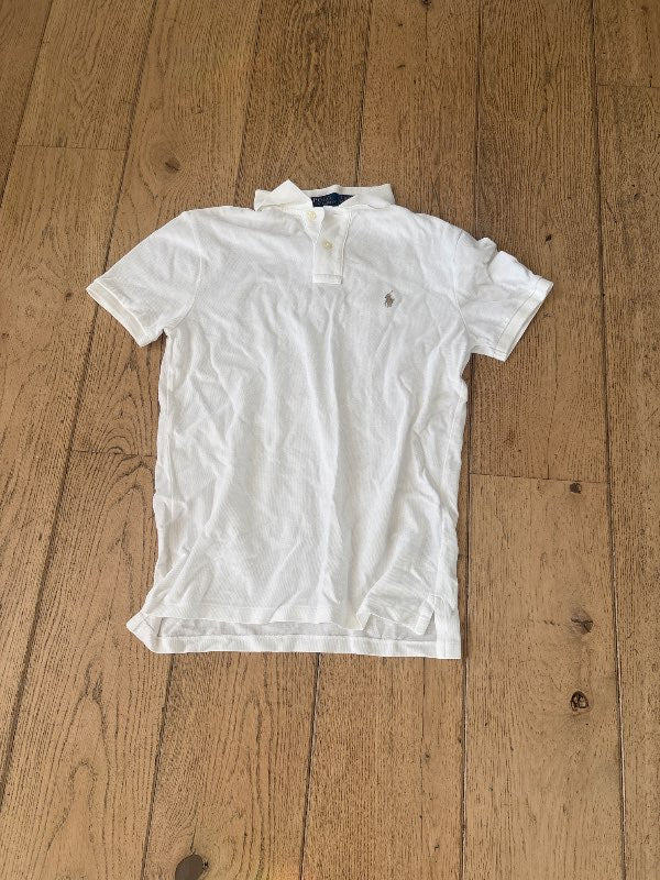 Polo RL bolur