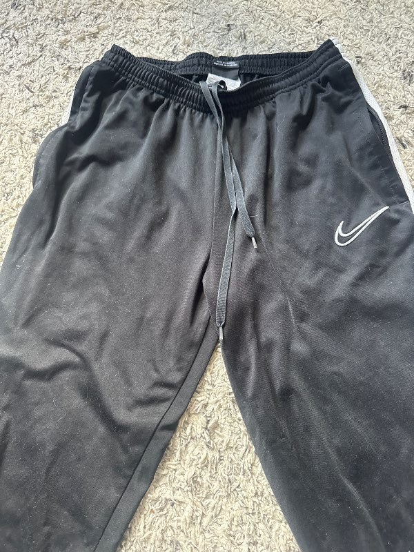 Nike buxur