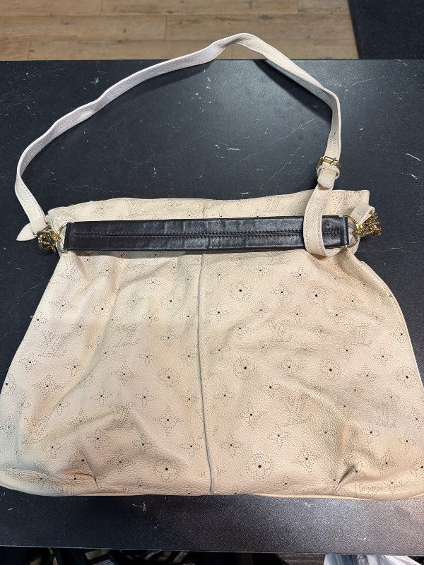 Louis vuitton replica taska