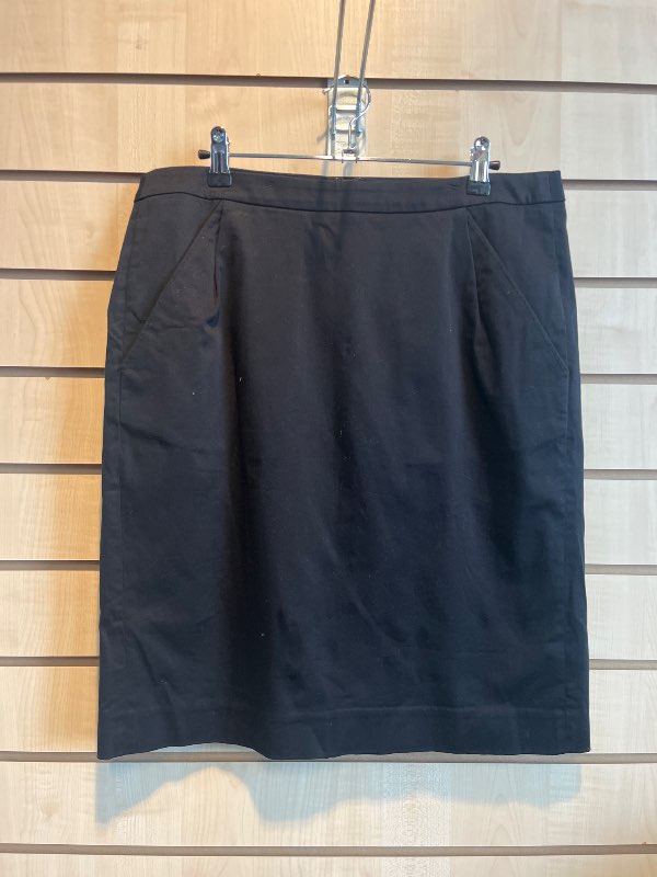 InWear Pils