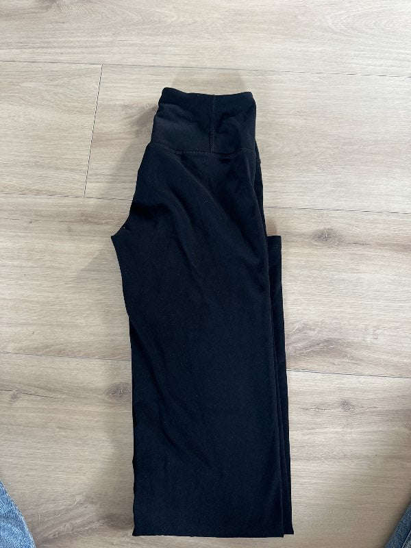Metta Jóga leggings