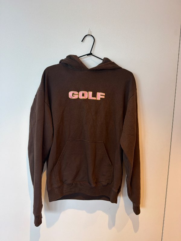 golf wang hettupeysa