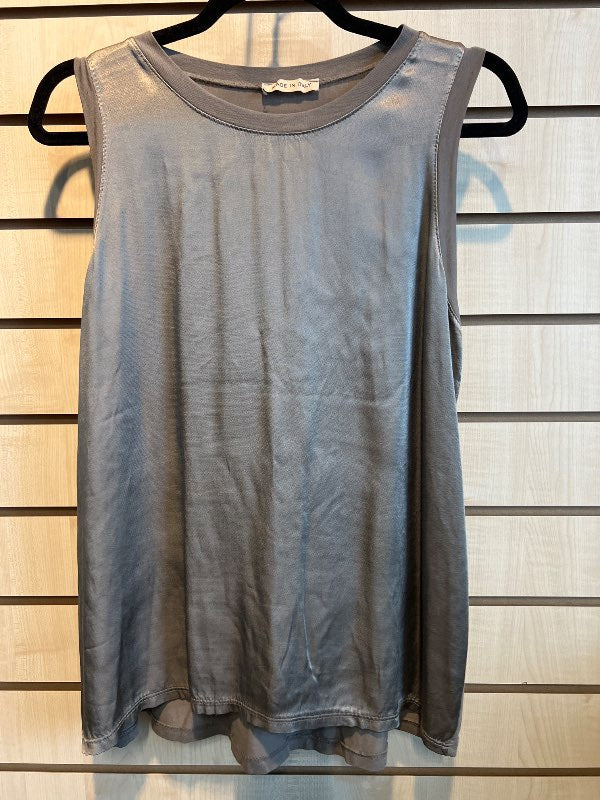 Made in italy 100%Viscose