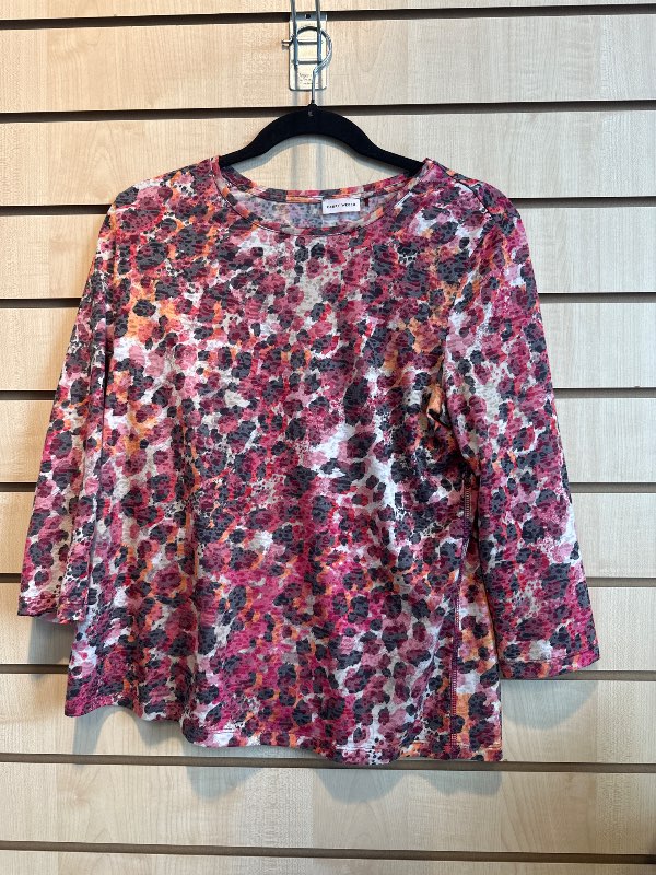 Gerry weber bleik