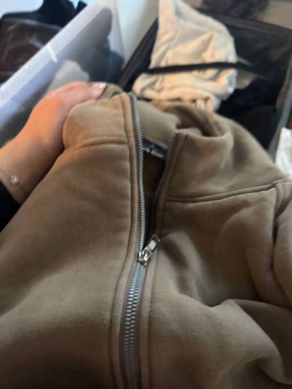 Lulu dupe