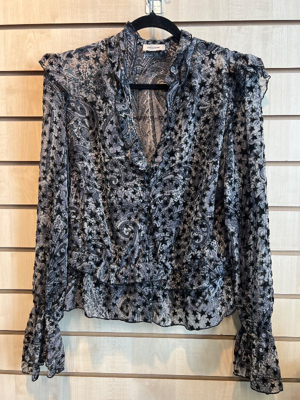 Zadig&Voltaire