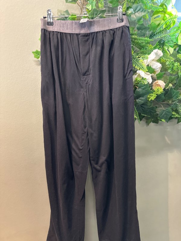 Emporio Armani náttbuxur