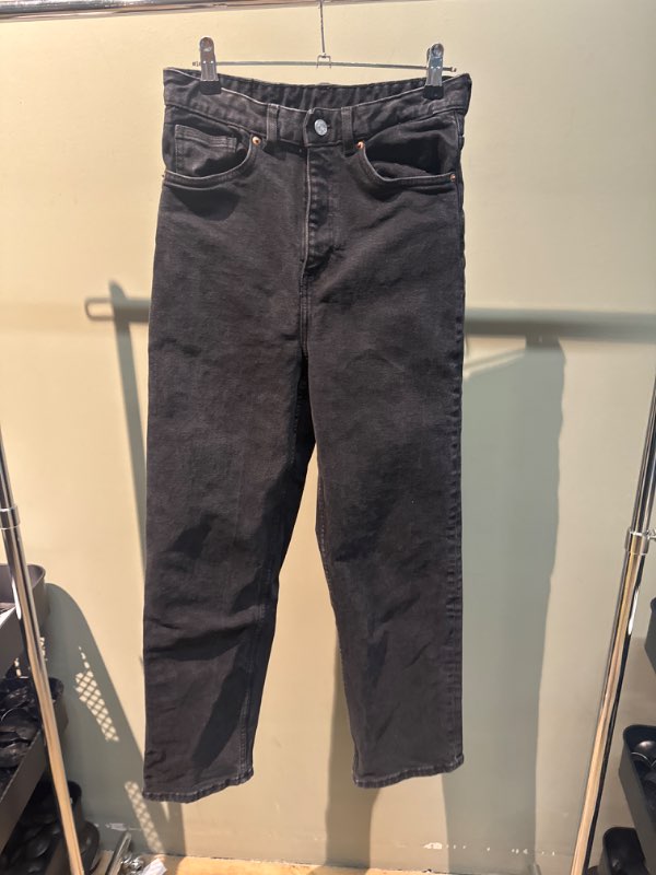 Gallabuxur Monki