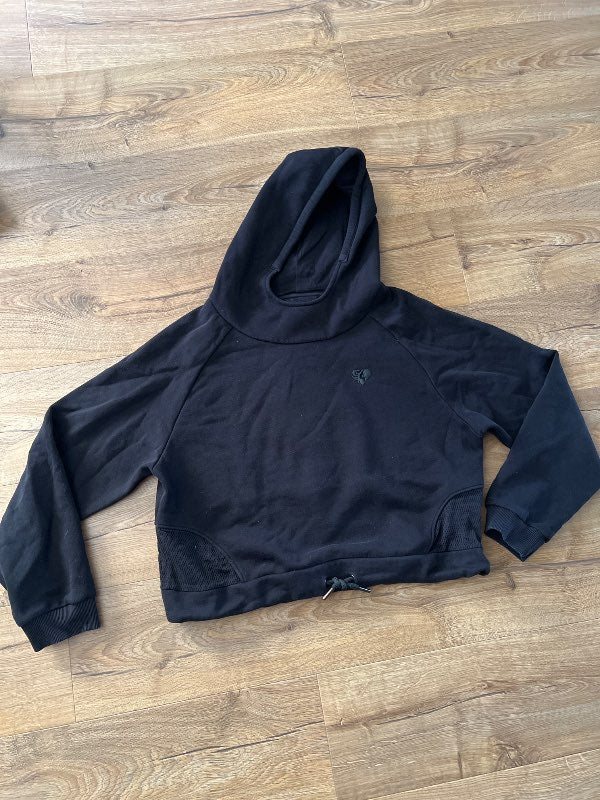 Comfy peysa womensbest