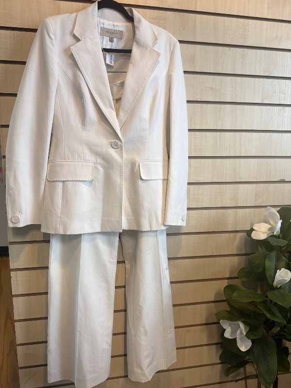 Karen millen dragt