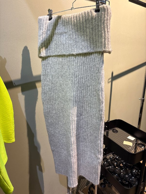 Nýr kjóll gina tricot