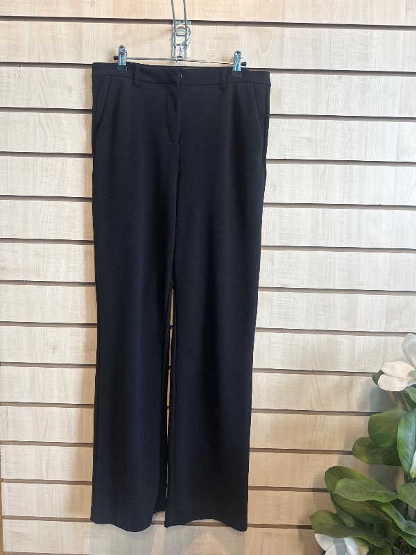 Vero moda dragt buxur