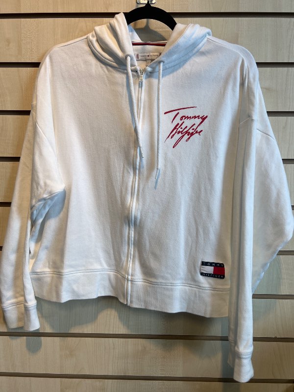 Tommy